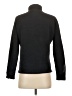 Under Armour 100% Polyester Black Track Jacket Size S - photo 2