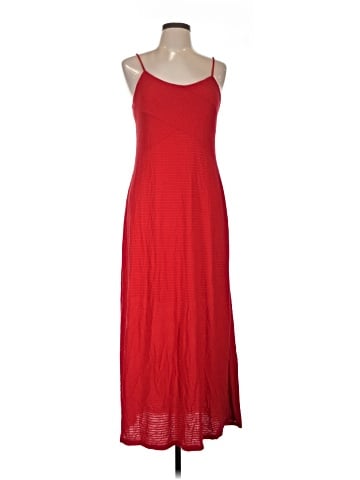 Faded Glory Casual Dress (view 1)
