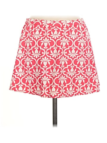 Lands' End Casual Skirt (view 2)