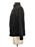 Under Armour 100% Polyester Black Track Jacket Size S - photo 5