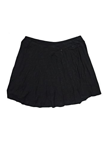 Toad & Co Skort (view 1)