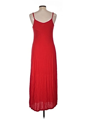 Faded Glory Casual Dress (view 2)