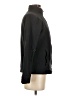 Under Armour 100% Polyester Black Track Jacket Size S - photo 4