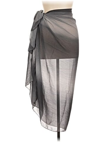 Portocruz Swimsuit Cover Up (view 1)