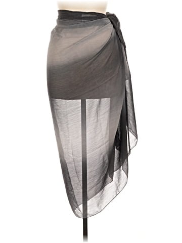 Portocruz Swimsuit Cover Up (view 2)