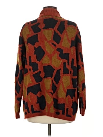 Forever 21 Cardigan (view 2)