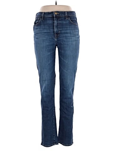 J Brand Jeans (view 1)
