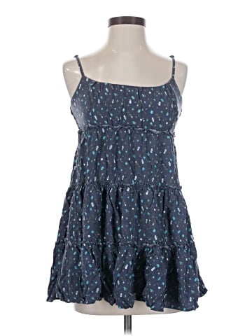 Aeropostale Casual Dress (view 1)