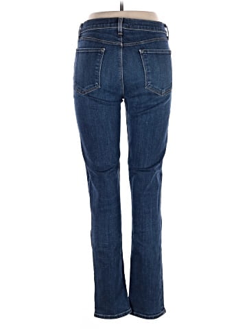 J Brand Jeans (view 2)