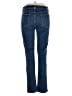 J Brand Blue Jeans Size 30 waist - photo 2