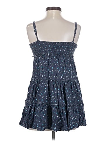 Aeropostale Casual Dress (view 2)