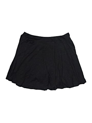 Toad & Co Skort (view 2)