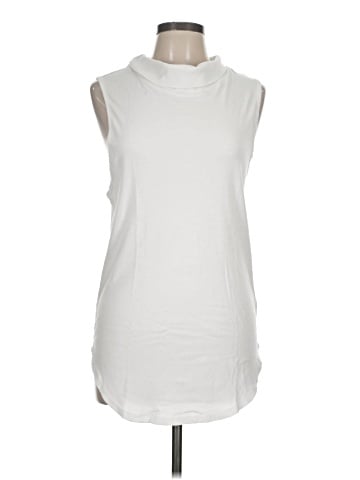 Free People Casual Dress (view 1)