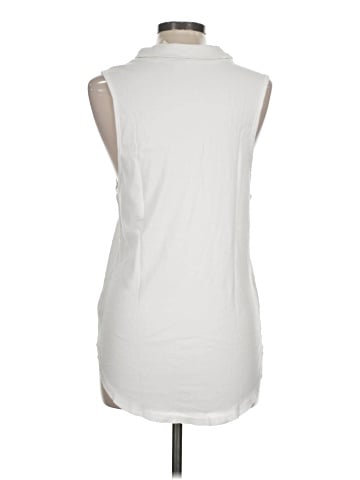 Free People Casual Dress (view 2)