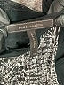 BCBGMAXAZRIA 100% Modal Black Sleeveless Blouse Size XS - photo 7