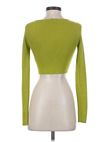Forever 21 Cardigan (view 2)