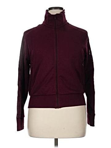 Adidas Jacket (view 1)