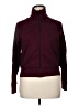 Adidas Burgundy Jacket Size XL - photo 1