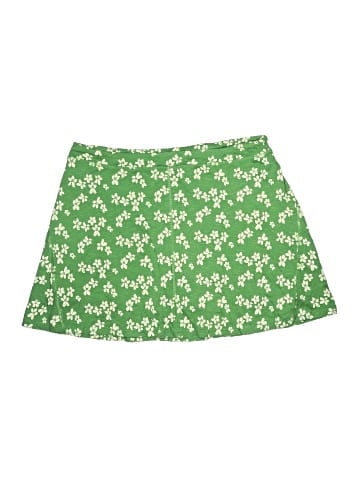 Toad & Co Skort (view 1)