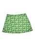 Toad & Co Stars Green Skort Size XL - photo 1