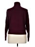 Adidas Burgundy Jacket Size XL - photo 2