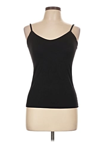 ONLY HEARTS Tank Top (view 1)