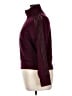 Adidas Burgundy Jacket Size XL - photo 5