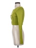 Forever 21 Green Cardigan Size S - photo 5