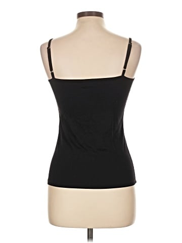 ONLY HEARTS Tank Top (view 2)