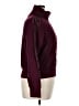 Adidas Burgundy Jacket Size XL - photo 4