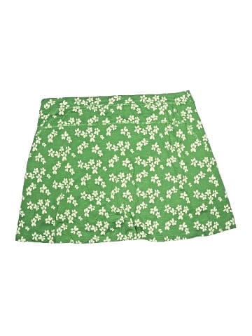Toad & Co Skort (view 2)