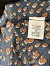 Weston Orange Tank Top Size M - photo 8