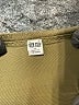 Uniqlo Green Tank Top Size M - photo 7