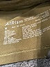 Uniqlo Green Tank Top Size M - photo 8