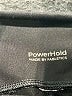Fabletics Solid Black Athletic Shorts Size 10 (estimated) - photo 3