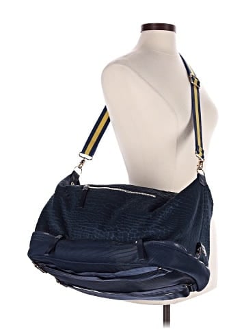 Stella & Dot Weekender (view 2)