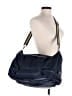 Stella & Dot Blue Weekender One size - photo 2
