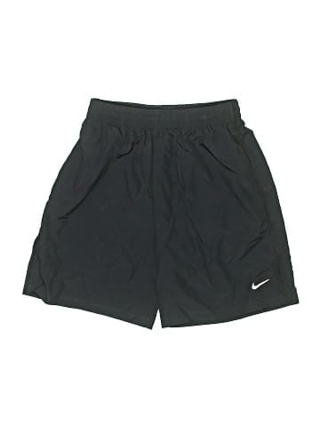 Nike Athletic Shorts (view 1)