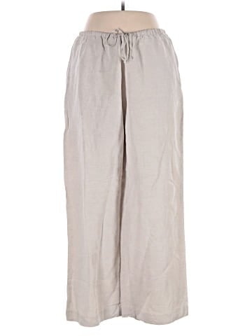 H&M Casual Pants (view 1)