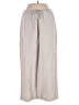 H&M Gray Casual Pants Size L - photo 1