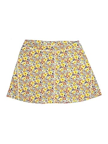 Toad & Co Skort (view 1)