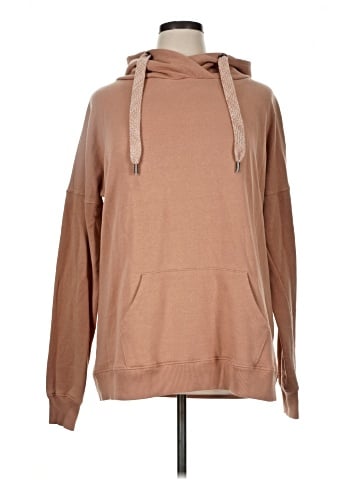 BKE Pullover Hoodie (view 1)