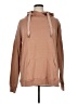 BKE Tan Pullover Hoodie Size XL - photo 1