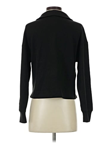 Magaschoni Pullover Sweater (view 2)