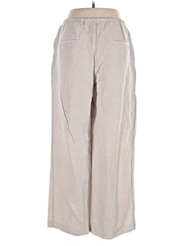 H&M Casual Pants (view 2)