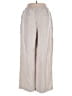 H&M Gray Casual Pants Size L - photo 2