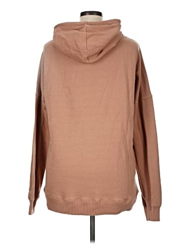 BKE Pullover Hoodie (view 2)
