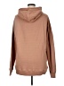 BKE Tan Pullover Hoodie Size XL - photo 2