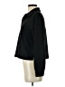 Magaschoni Black Pullover Sweater Size S - photo 5