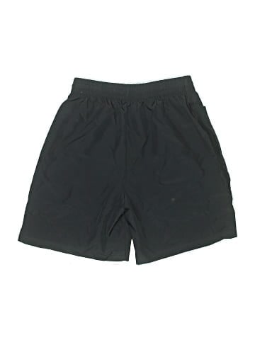 Nike Athletic Shorts (view 2)